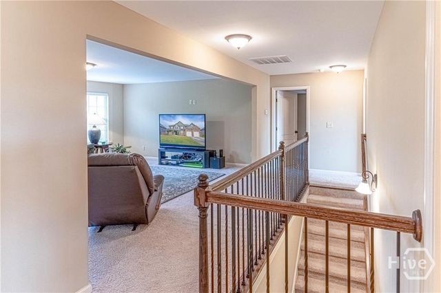 106 Broken Bit Circle, Guyton, GA 31312
