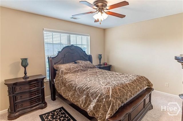 106 Broken Bit Circle, Guyton, GA 31312