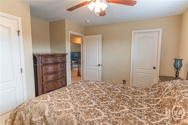 106 Broken Bit Circle, Guyton, GA 31312