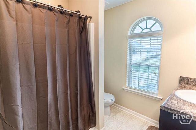 106 Broken Bit Circle, Guyton, GA 31312
