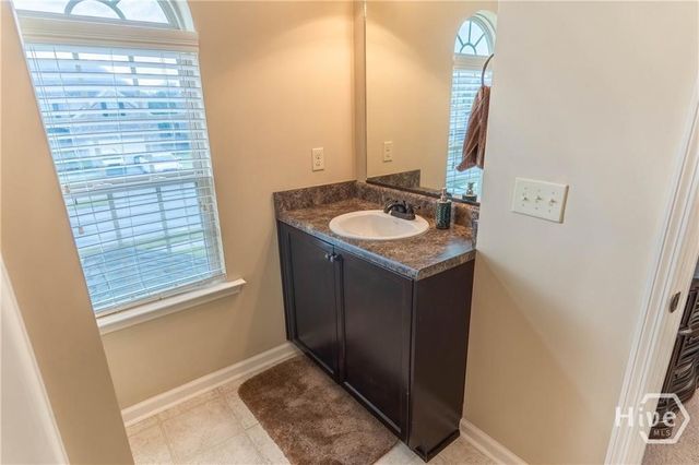 106 Broken Bit Circle, Guyton, GA 31312