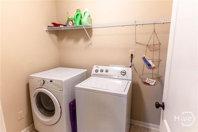 106 Broken Bit Circle, Guyton, GA 31312