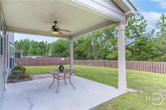 106 Broken Bit Circle, Guyton, GA 31312