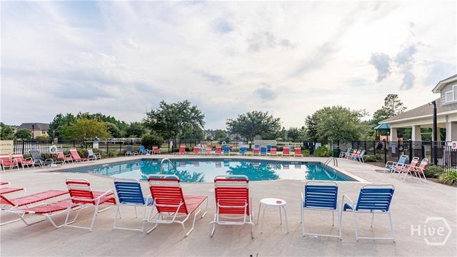 106 Broken Bit Circle, Guyton, GA 31312