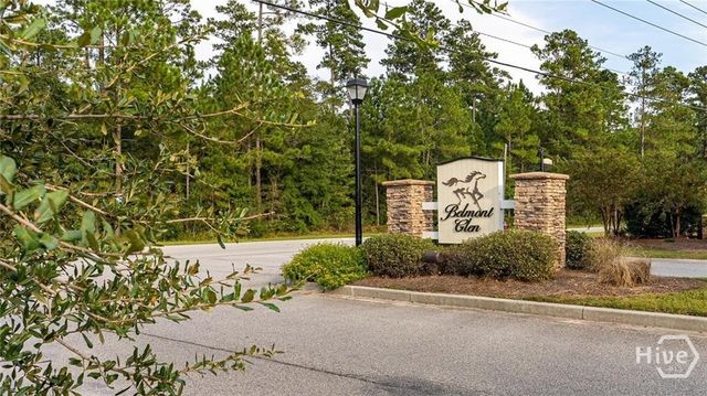 106 Broken Bit Circle, Guyton, GA 31312