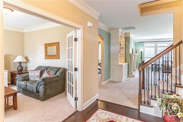 106 Broken Bit Circle, Guyton, GA 31312