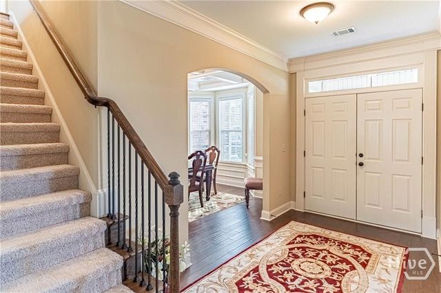 106 Broken Bit Circle, Guyton, GA 31312