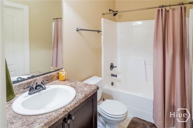 106 Broken Bit Circle, Guyton, GA 31312