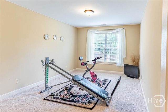 106 Broken Bit Circle, Guyton, GA 31312