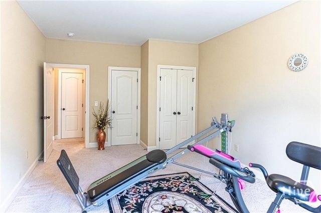 106 Broken Bit Circle, Guyton, GA 31312