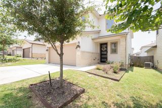 2007 Tasmanian Tiger TRCE 90, Austin, TX 78728