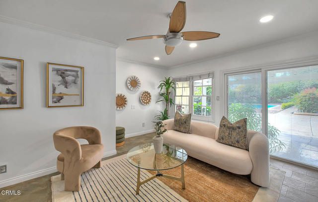 2569 Allen Avenue, Altadena, CA 91001