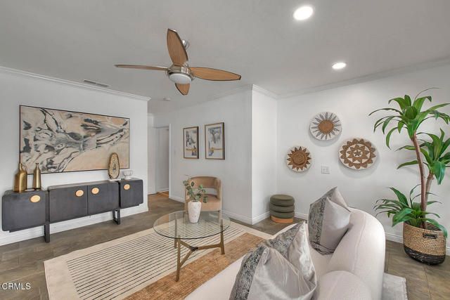 2569 Allen Avenue, Altadena, CA 91001