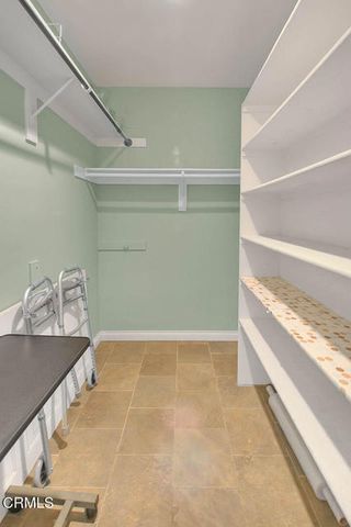 2569 Allen Avenue, Altadena, CA 91001