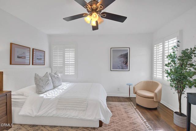 2569 Allen Avenue, Altadena, CA 91001