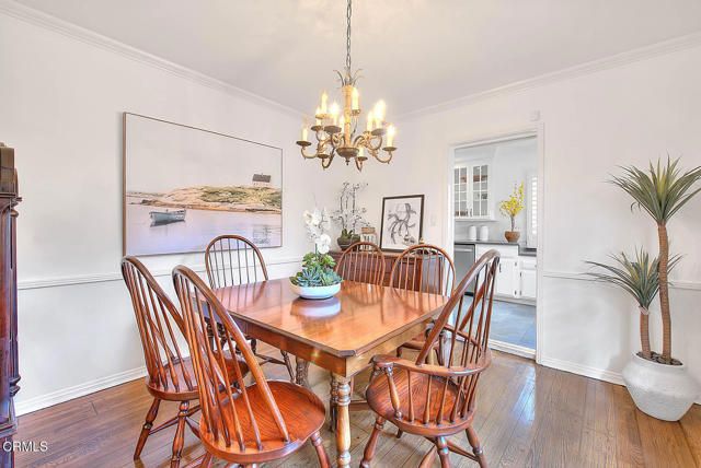 2569 Allen Avenue, Altadena, CA 91001