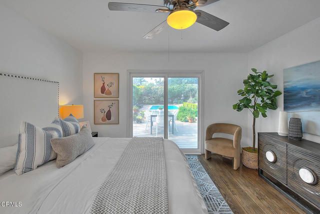 2569 Allen Avenue, Altadena, CA 91001