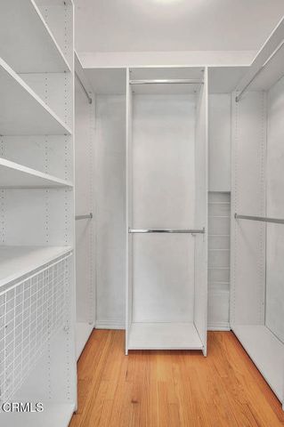 2569 Allen Avenue, Altadena, CA 91001