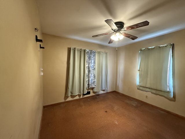 216 E Illinois Avenue, Aurora, IL 60505