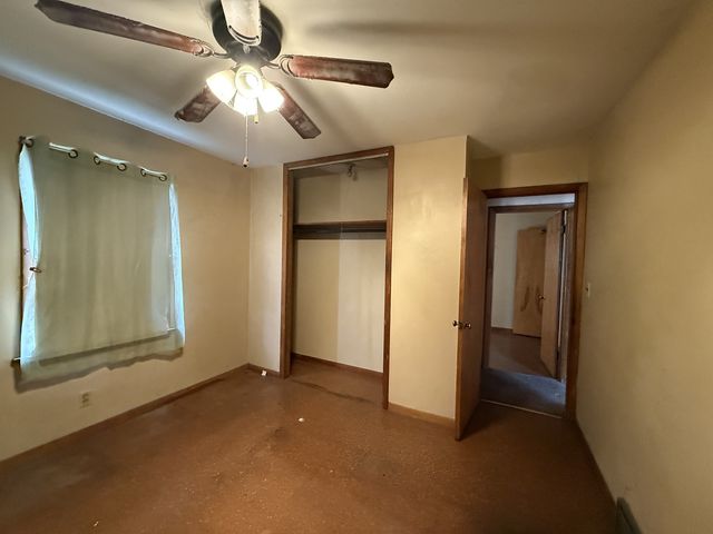 216 E Illinois Avenue, Aurora, IL 60505