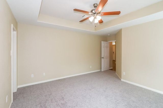 5203 Lost Cove Lane, Spring, TX 77373