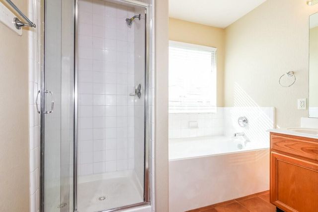 5203 Lost Cove Lane, Spring, TX 77373