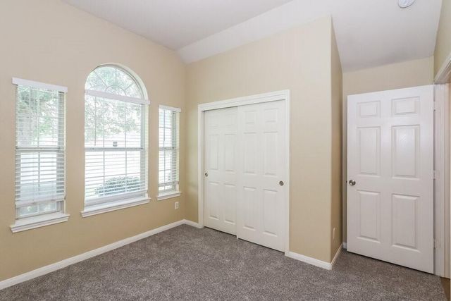 5203 Lost Cove Lane, Spring, TX 77373