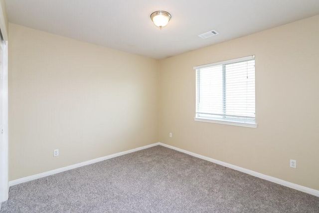 5203 Lost Cove Lane, Spring, TX 77373