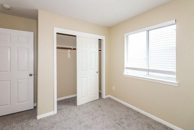 5203 Lost Cove Lane, Spring, TX 77373