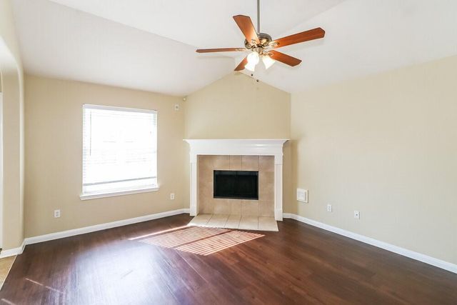 5203 Lost Cove Lane, Spring, TX 77373