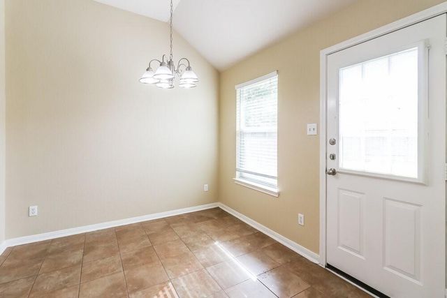 5203 Lost Cove Lane, Spring, TX 77373