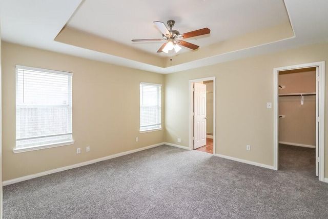 5203 Lost Cove Lane, Spring, TX 77373