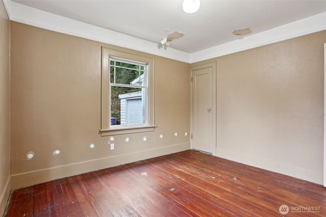 3513 NE 187th Court, Lake Forest Park, WA 98155