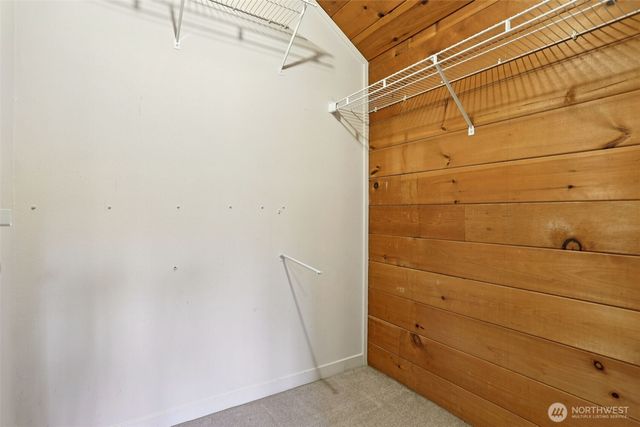 3513 NE 187th Court, Lake Forest Park, WA 98155