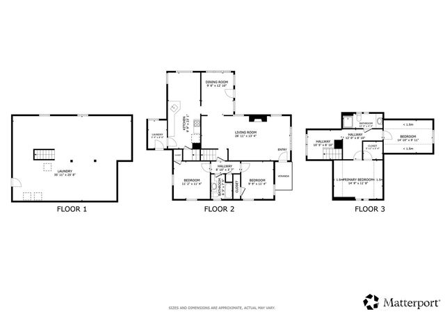 3513 NE 187th Court, Lake Forest Park, WA 98155