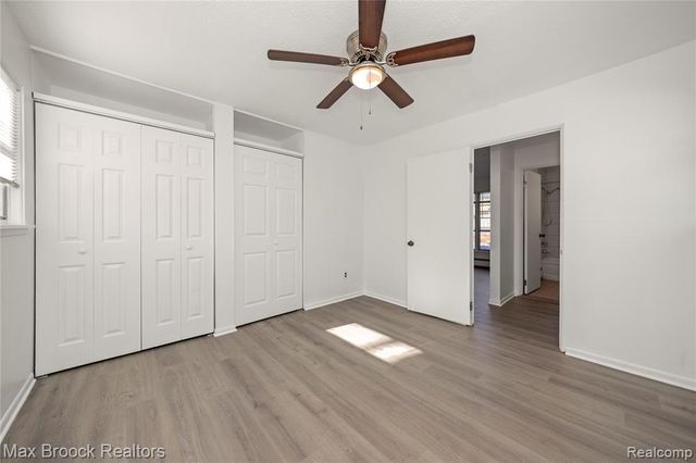 3206 Shenandoah Drive, Royal Oak, MI 48073