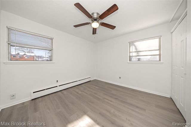 3206 Shenandoah Drive, Royal Oak, MI 48073