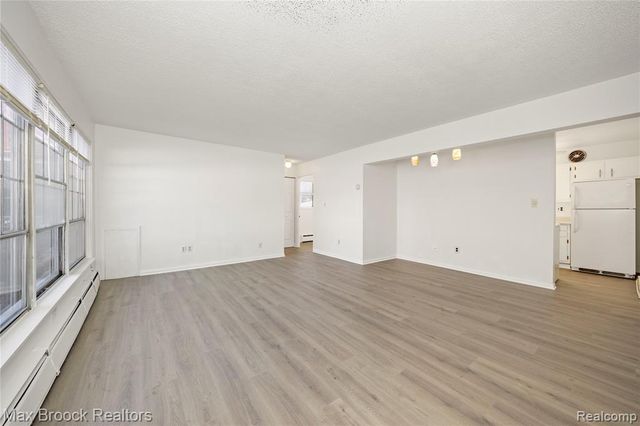 3206 Shenandoah Drive, Royal Oak, MI 48073