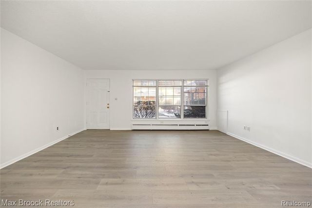 3206 Shenandoah Drive, Royal Oak, MI 48073