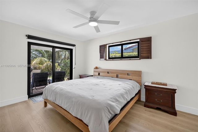 2481 SE 15th St, Pompano Beach, FL 33062