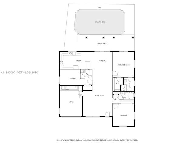 2481 SE 15th St, Pompano Beach, FL 33062