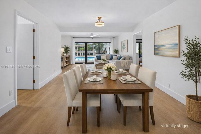 2481 SE 15th St, Pompano Beach, FL 33062