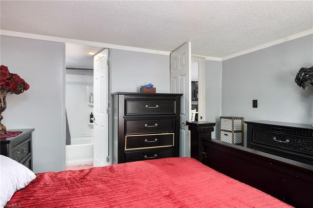 268 Walnut Grove Road, Lexington, NC 27292