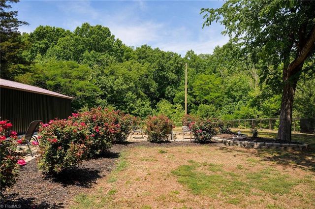 268 Walnut Grove Road, Lexington, NC 27292