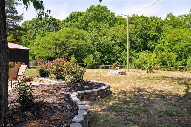 268 Walnut Grove Road, Lexington, NC 27292
