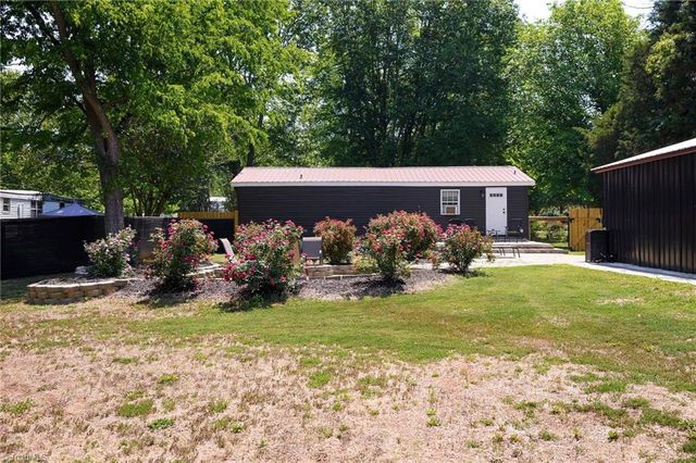268 Walnut Grove Road, Lexington, NC 27292