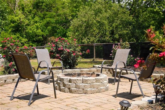 268 Walnut Grove Road, Lexington, NC 27292