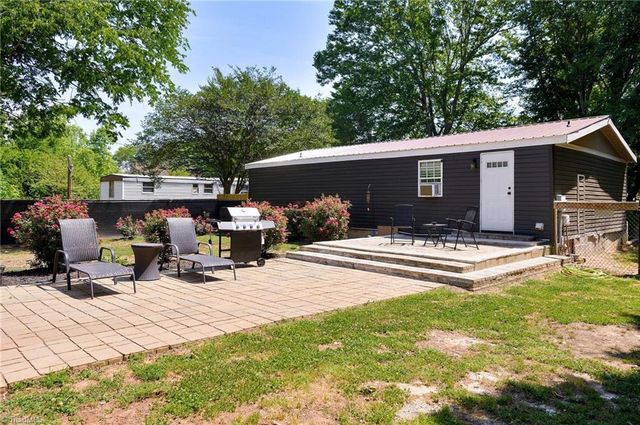 268 Walnut Grove Road, Lexington, NC 27292