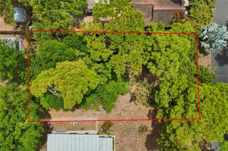 71ST WAY N, St Petersburg, FL 33709