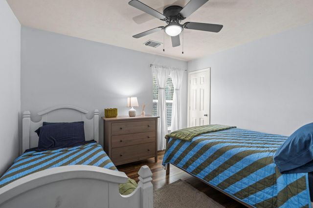 19919 Fairgrange Place Lane, Katy, TX 77449